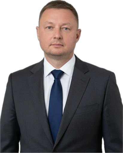 Олексій Семченко